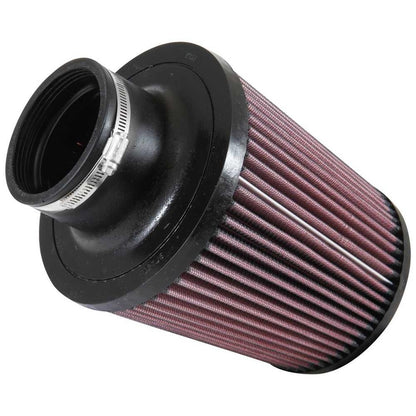 FILTRE A AIR UNIVERSEL K&N RU-4870