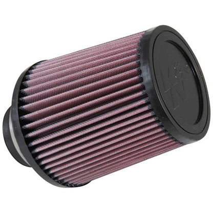 FILTRE A AIR UNIVERSEL K&N RU-4870