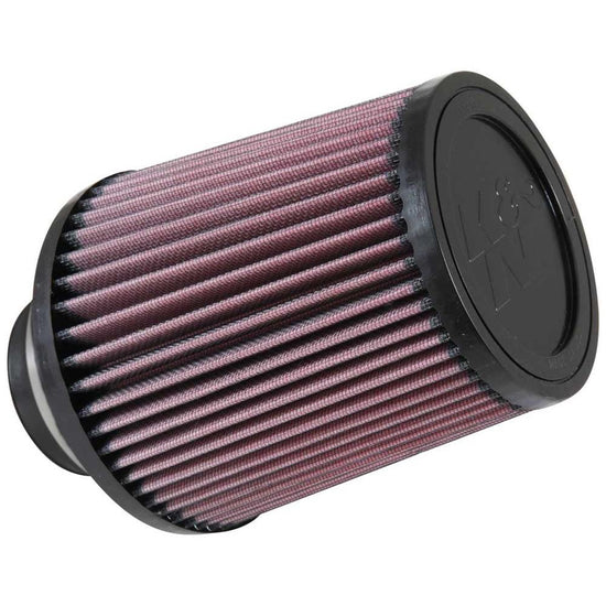 FILTRE A AIR UNIVERSEL K&N RU-4870