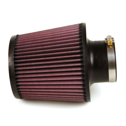 FILTRE A AIR UNIVERSEL K&N RU-4960