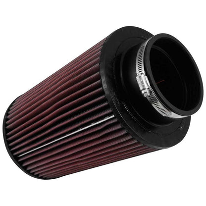 FILTRE A AIR UNIVERSEL K&N RU-5045