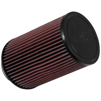 FILTRE A AIR UNIVERSEL K&N RU-5045