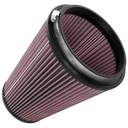 FILTRE A AIR UNIVERSEL K&N RU-5046
