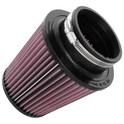 FILTRE A AIR UNIVERSEL K&N RU-5060