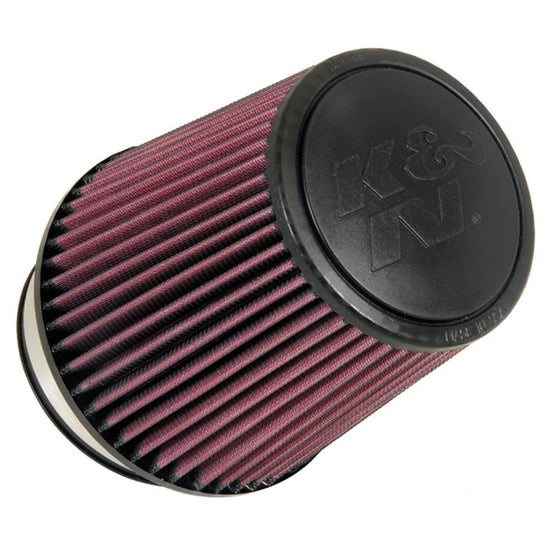 FILTRE A AIR UNIVERSEL K&N RU-5061