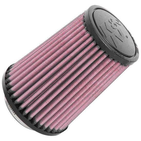 FILTRE A AIR UNIVERSEL K&N RU-5062XD