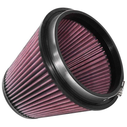 FILTRE A AIR UNIVERSEL K&N RU-5107