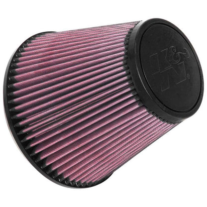 FILTRE A AIR UNIVERSEL K&N RU-5107