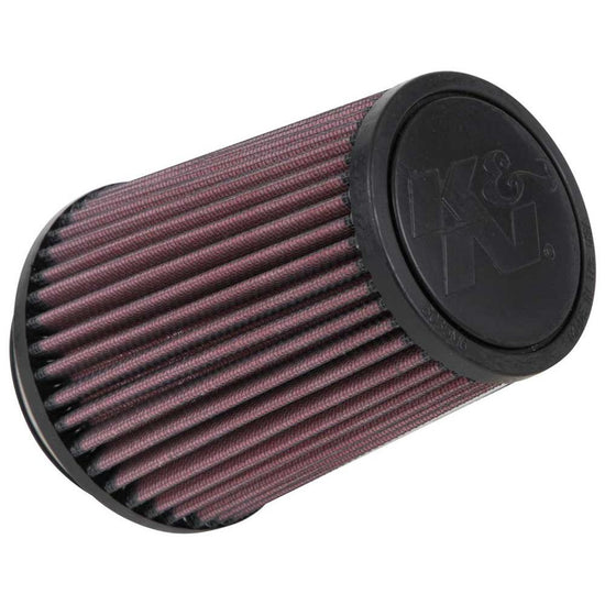FILTRE A AIR UNIVERSEL K&N RU-5111