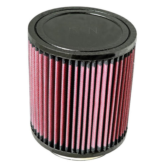 FILTRE A AIR UNIVERSEL K&N RU-5114