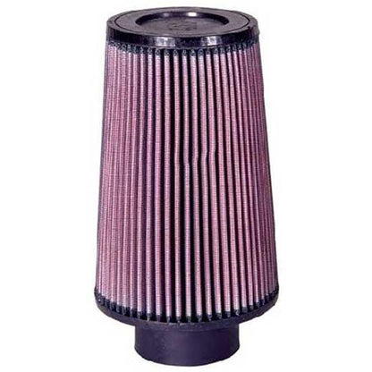 FILTRE A AIR UNIVERSEL K&N RU-5122
