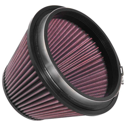 FILTRE A AIR UNIVERSEL KN RU-5138