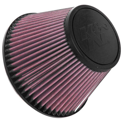 FILTRE A AIR UNIVERSEL KN RU-5138
