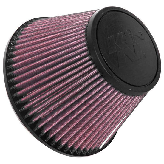 FILTRE A AIR UNIVERSEL KN RU-5138