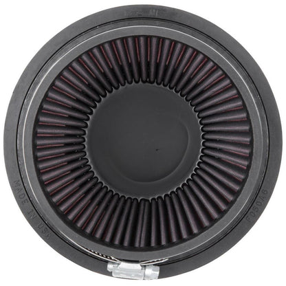 FILTRE A AIR UNIVERSEL K&N RU-5147