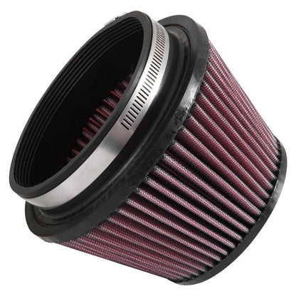 FILTRE A AIR UNIVERSEL K&N RU-5163XD