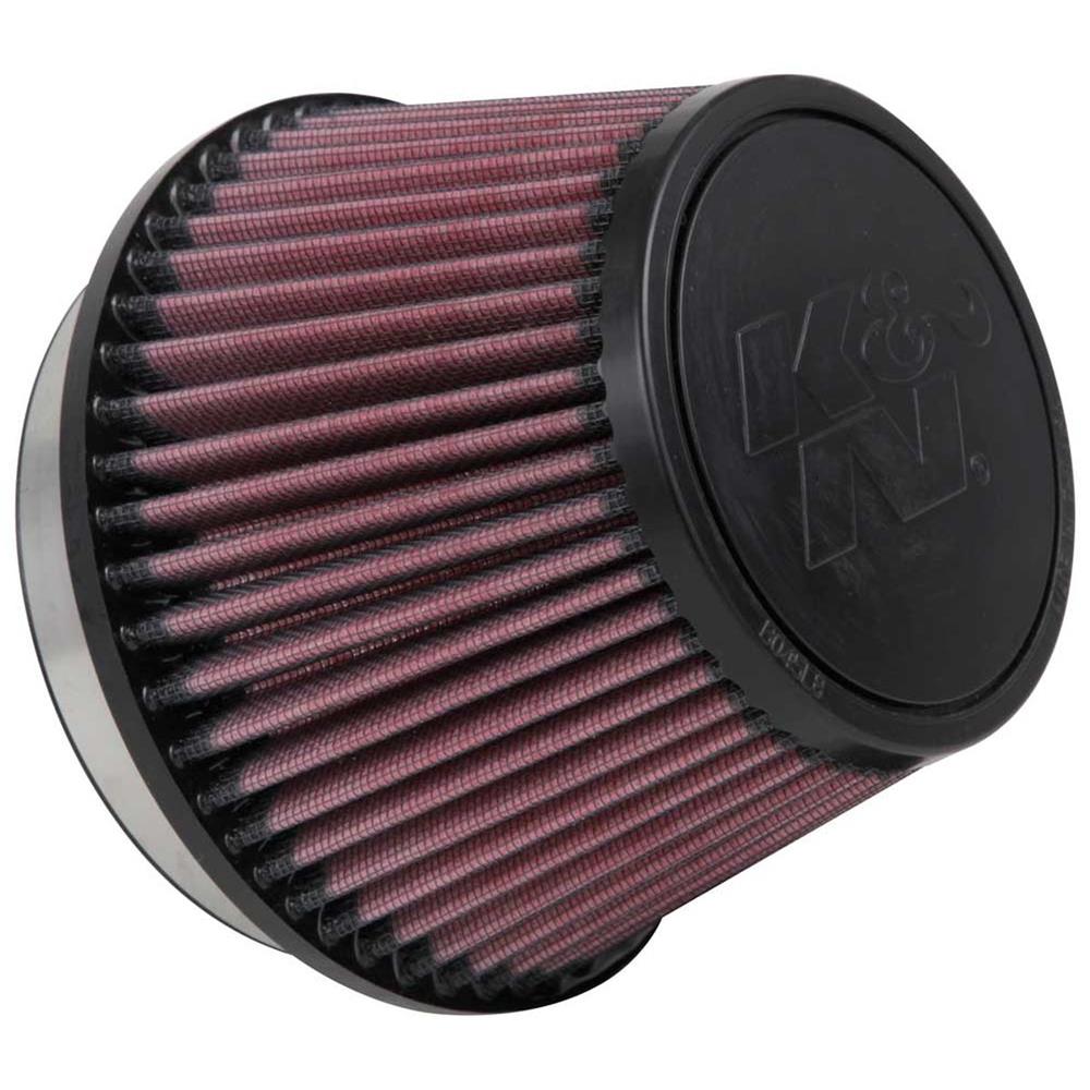 FILTRE A AIR UNIVERSEL K&N RU-5163