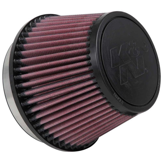 FILTRE A AIR UNIVERSEL K&N RU-5163