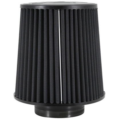 FILTRE A AIR UNIVERSEL K&N RU-5171HBK