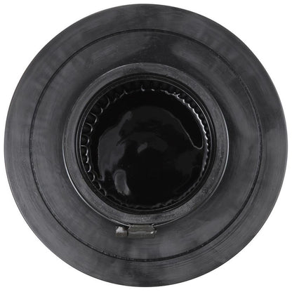FILTRE A AIR UNIVERSEL K&N RU-5171HBK