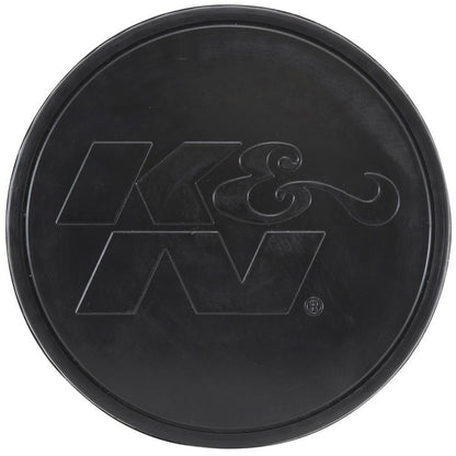 FILTRE A AIR UNIVERSEL K&N RU-5171HBK