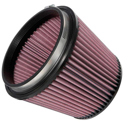 FILTRE A AIR UNIVERSEL K&N RU-5173