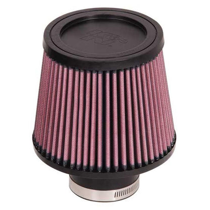 FILTRE A AIR UNIVERSEL K&N RU-5174