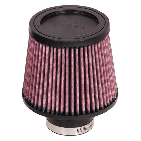 FILTRE A AIR UNIVERSEL K&N RU-5174