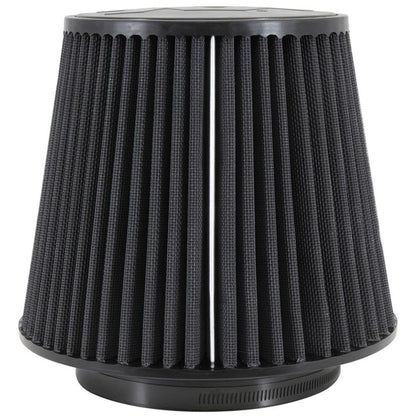 FILTRE A AIR UNIVERSEL K&N RU-5177HBK