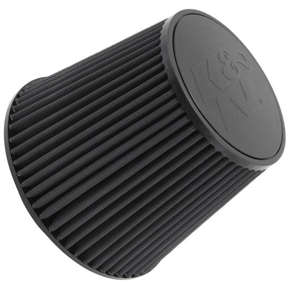 FILTRE A AIR UNIVERSEL K&N RU-5177HBK
