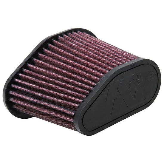 FILTRE A AIR UNIVERSEL K&N RU-5281