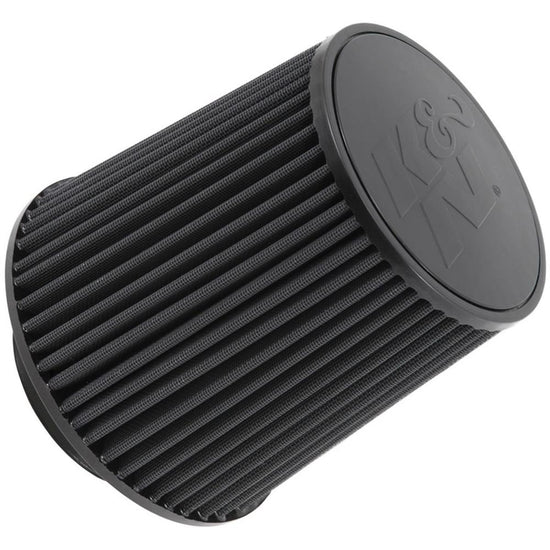 FILTRE A AIR UNIVERSEL K&N RU-5283HBK