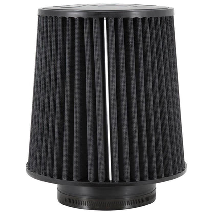FILTRE A AIR UNIVERSEL K&N RU-5283HBK