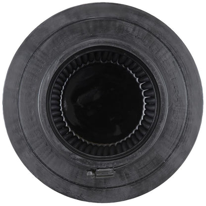 FILTRE A AIR UNIVERSEL K&N RU-5283HBK