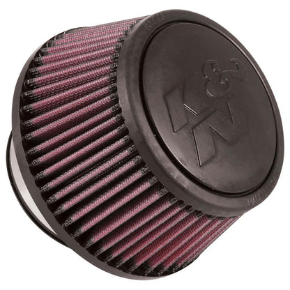 FILTRE A AIR UNIVERSEL K&N RU-5288