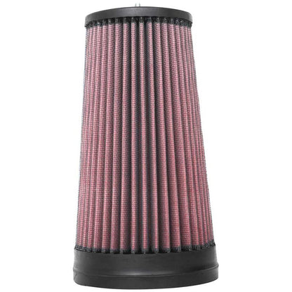 2-3/4"FLG, 4-21/32"B, 3-1/2"T, 8-1/4"H