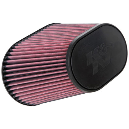 FILTRE A AIR UNIVERSEL K&N RU-5292