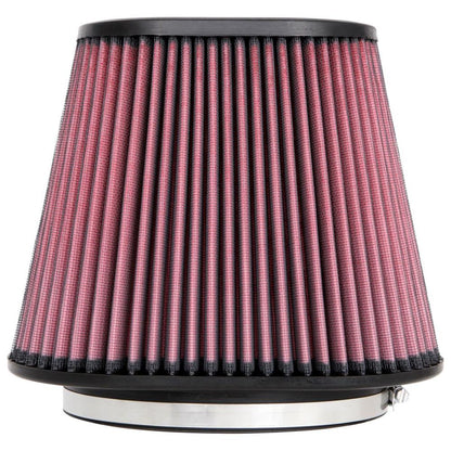 FILTRE A AIR UNIVERSEL K&N RU-5292