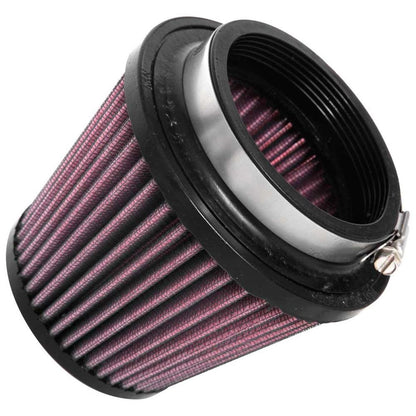 FILTRE A AIR UNIVERSEL K&N RU-9270