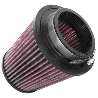 FILTRE A AIR UNIVERSEL K&N RU-9350