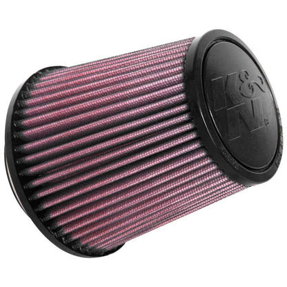 FILTRE A AIR UNIVERSEL K&N RU-9350