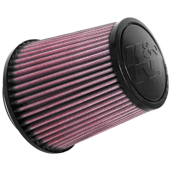 FILTRE A AIR UNIVERSEL K&N RU-9350