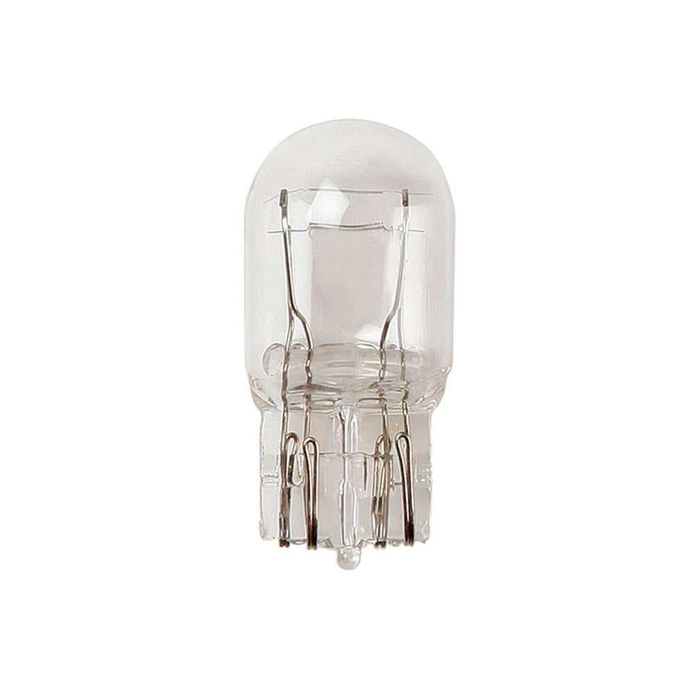 2 AMPOULES 12V W21/5W W3X16Q (BLISTER) RING