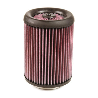 FILTRE A AIR UNIVERSEL K&N RX-2820