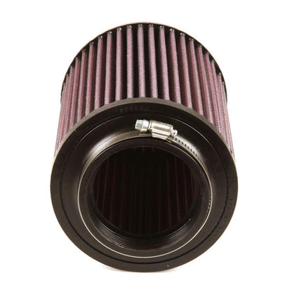 FILTRE A AIR UNIVERSEL K&N RX-2820