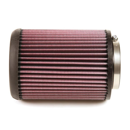 FILTRE A AIR UNIVERSEL K&N RX-2820
