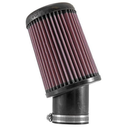FILTRE A AIR UNIVERSEL K&N RX-3800