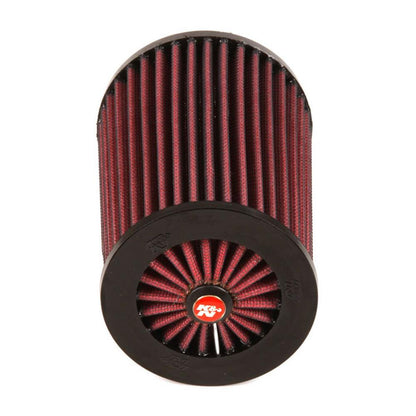 FILTRE A AIR UNIVERSEL K&N RX-3800