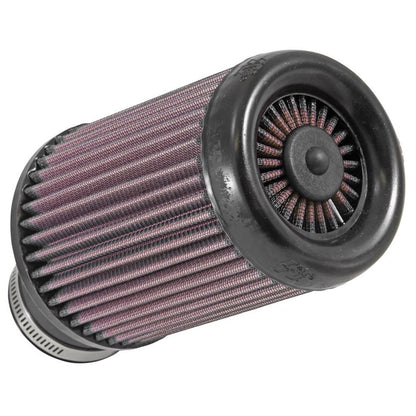 FILTRE A AIR UNIVERSEL K&N RX-3800