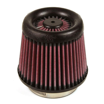 FILTRE A AIR UNIVERSEL K&N RX-4120-1
